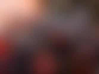 Revving Up for the Ride: My Journey into Motorcycle Racing with the 2023 Aprilia RS 660 Extremo