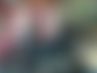 Ride Boundless: An Electrifying Journey with the LiveWire Del Mar S2!