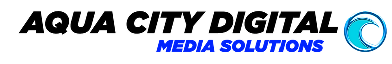 WEBSITE BANNER PIC #3.png