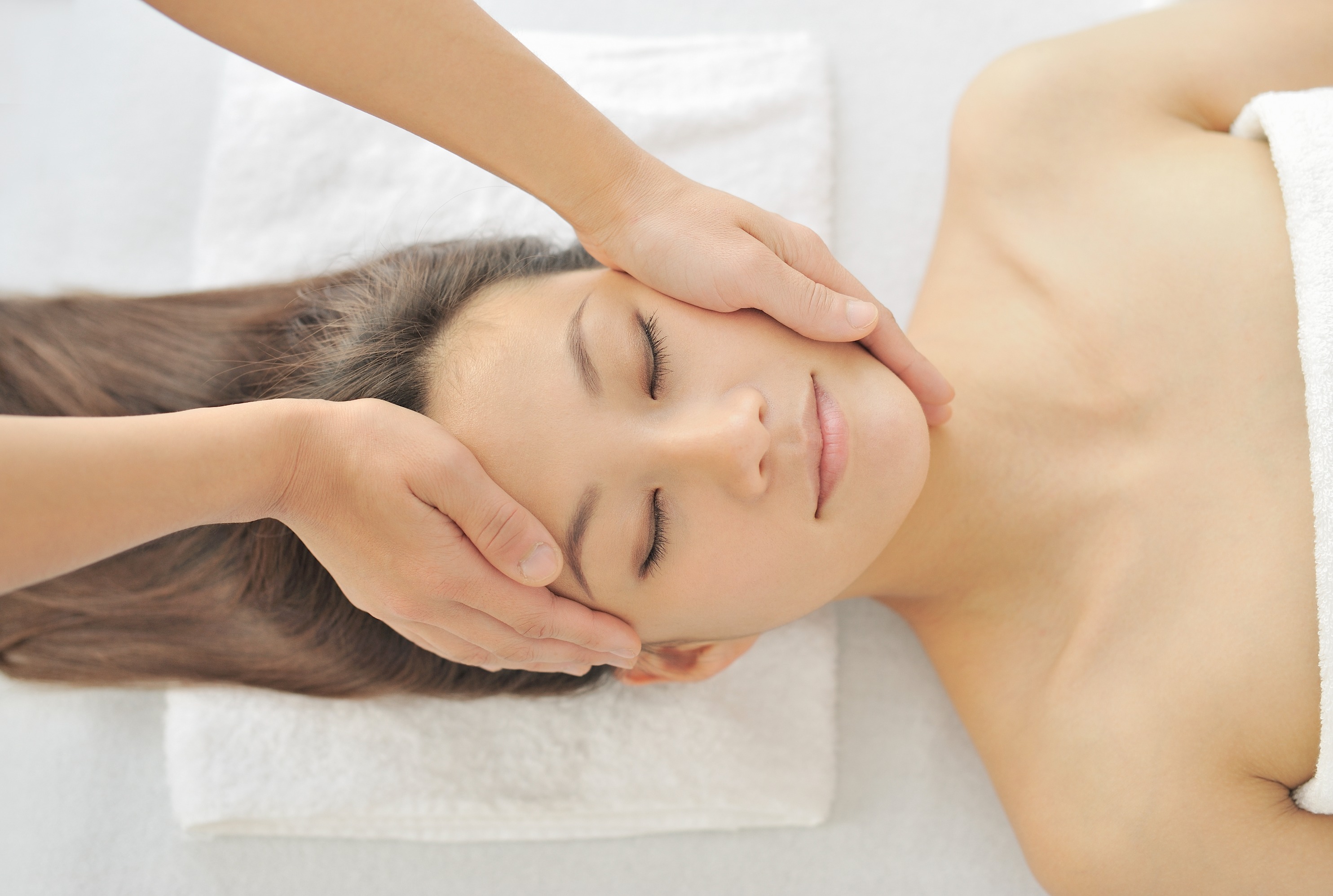 Manual Lymphatic Drainage Massage, NW3 2BE