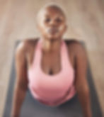 Therapies and Treatments at Vitruvian Wellness like Massage and Acupuncture