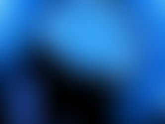 An Attitude of Gratitude