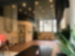 Main Floor Space Hire at Vitruvian Wellness, NW3 2BE