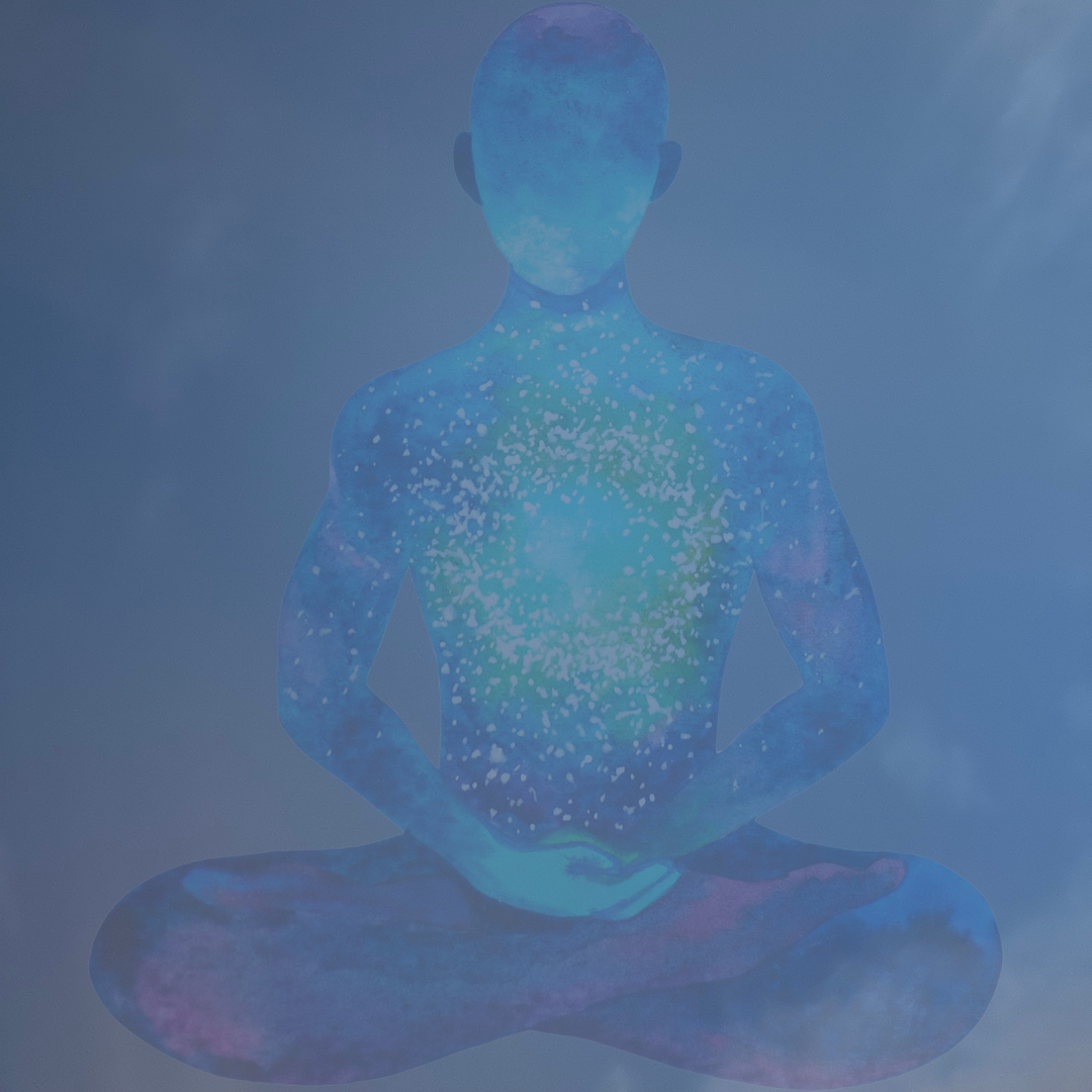 Special Winter Solstice Workshop