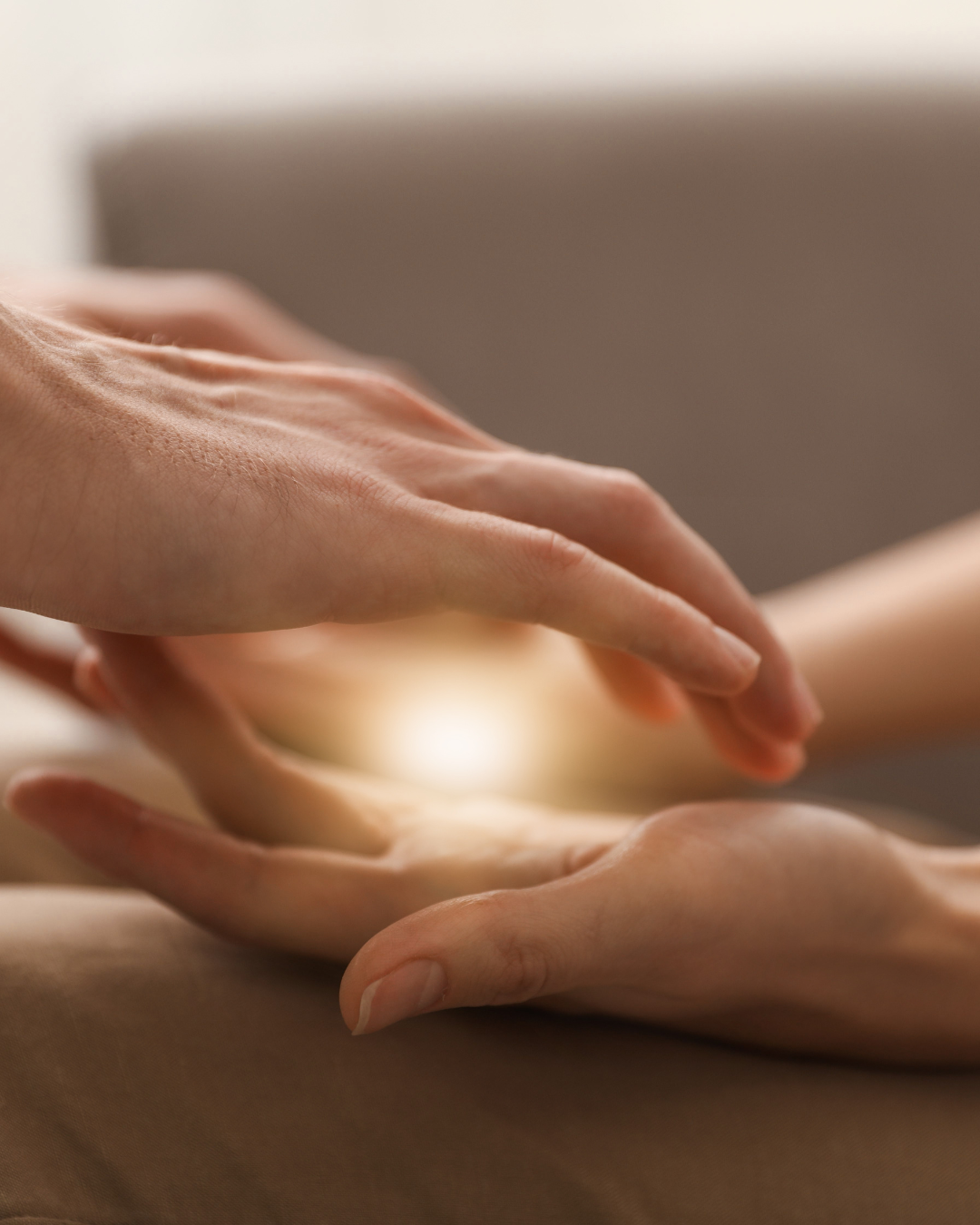 Bioenergy Therapy