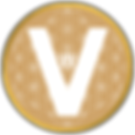 Vitruvian Wellness Logo Links to Home Page