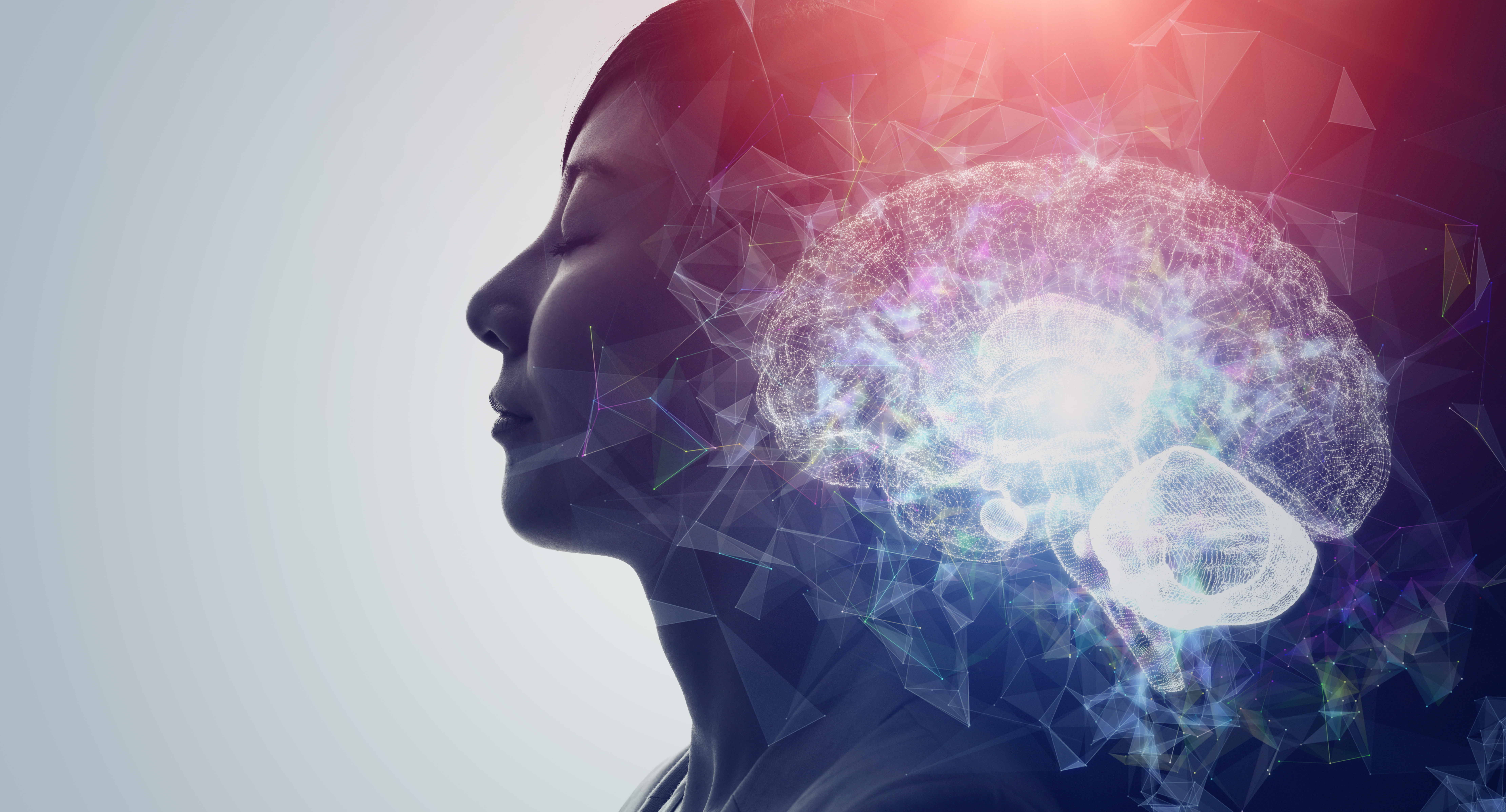 Rapid Transformational Therapy