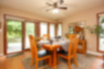 36-cottage-dining-room.jpg