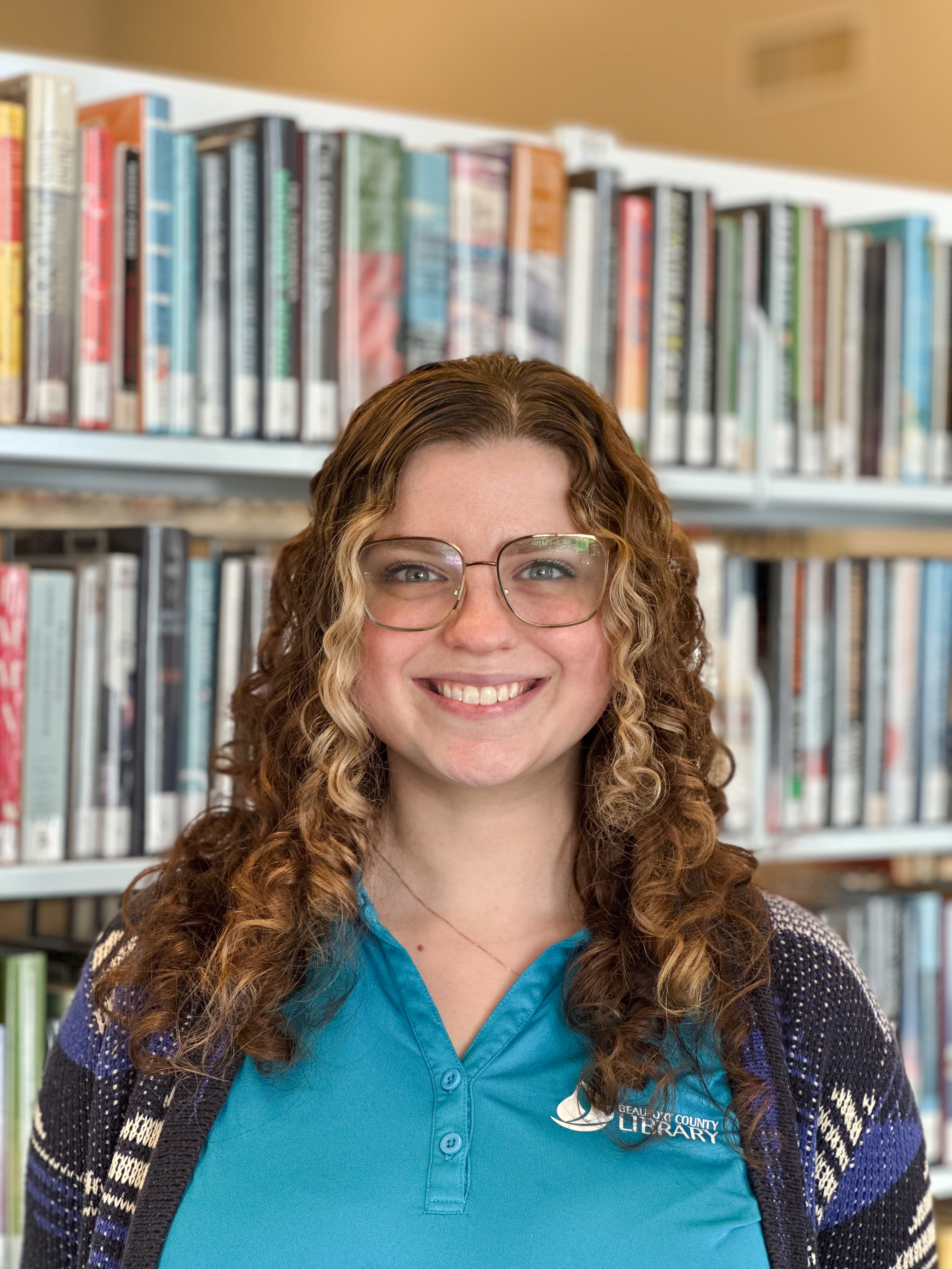 Writer: Elayna Gladstone