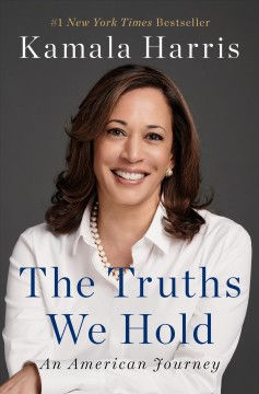 the truths we hold