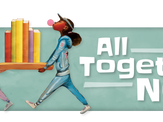 Library and School District Come Together to Announce the 2023 Summer Reading Program!
