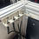 Thumbnail: Antenna Mount For Rolling Booths