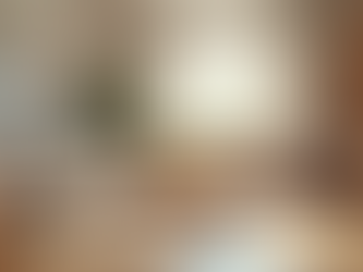 Enhancing Development with In-Home Therapy