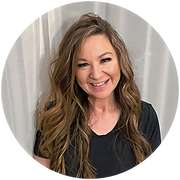 DENISE LONG Pediatric Occupational Therapist Offering In-Home Therapy Services in Manhattan