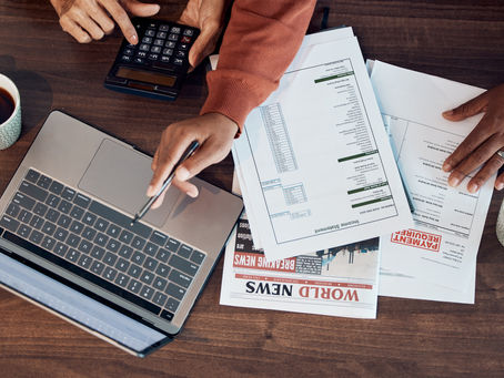 medium size audit firm in Malaysia