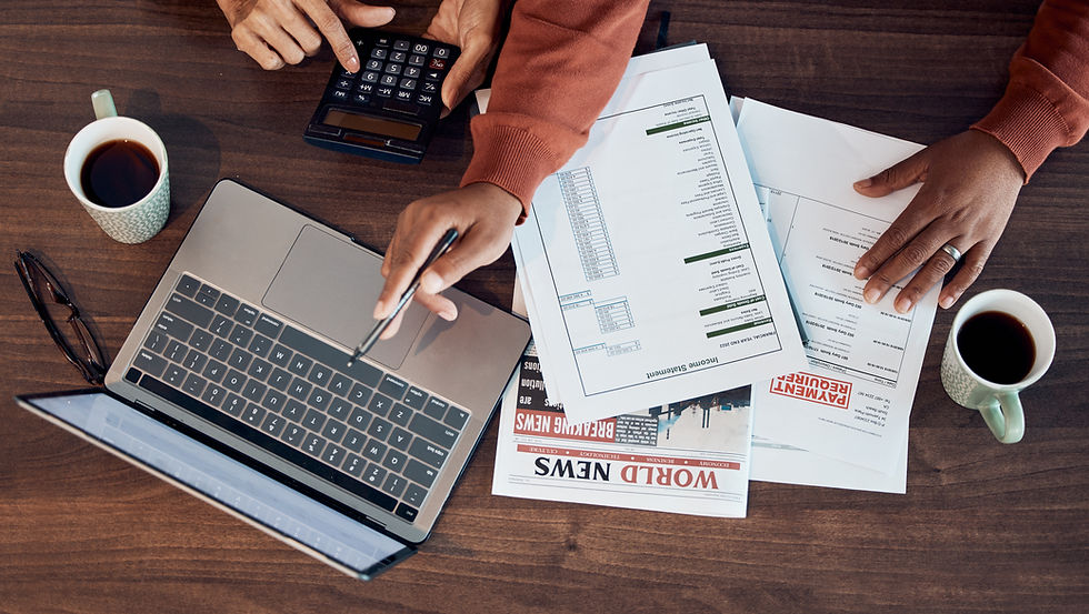  medium size audit firm in Malaysia