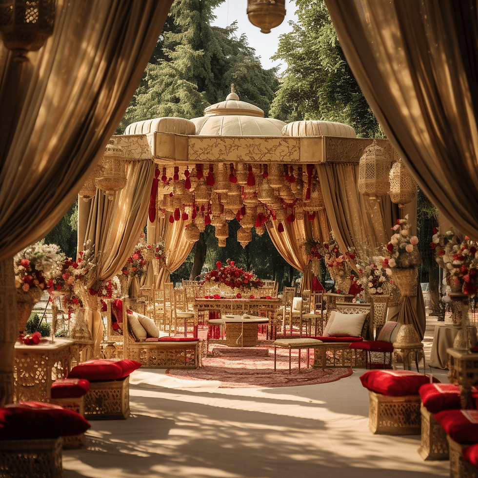 open-garden-lavish-decoration-ideas-for-wedding-function.png