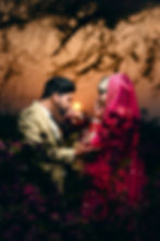 pexels-ajay-gill-13218455 (1).jpg