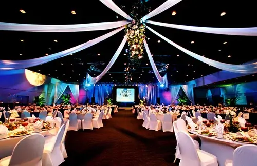 corporate-events-services-500x500.webp