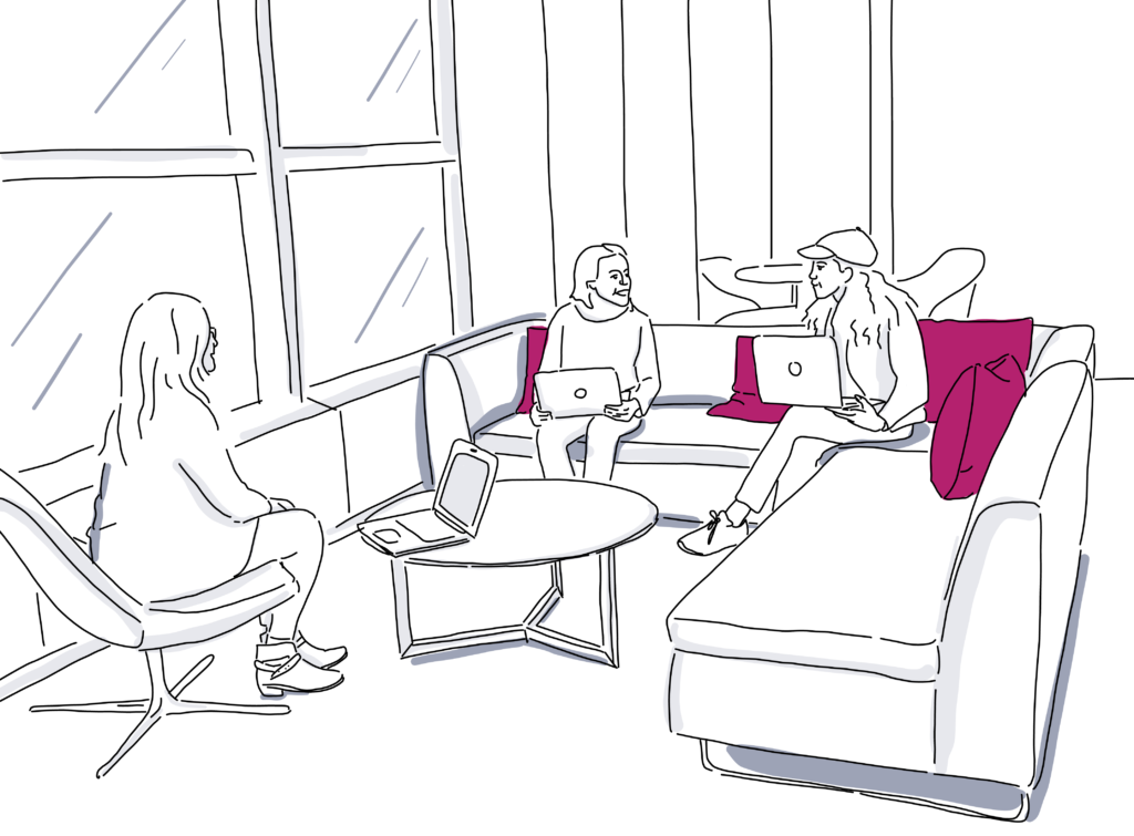 PeopleOnSofa-1-1024x755.png
