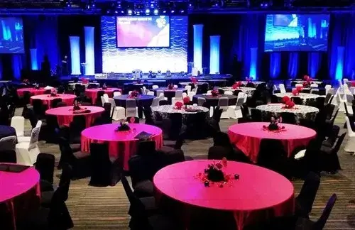 corporate-event-500x500.webp