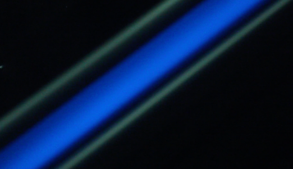 Screen Shot 2020-09-10 at 5.40.32 PM.png