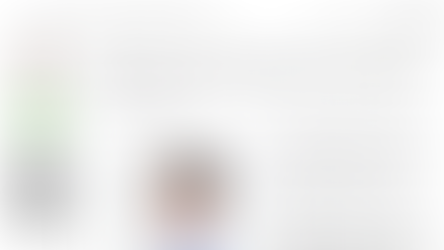 Dr. Ji-Soo Jang's research was reported in the media