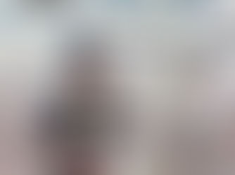 2025 GCIM Best Poster Award (안정원 학생연구원)