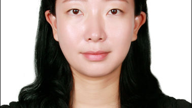 Dr. Hyun-Ah Kwon has been appointed as a Professor in Department of Materials Science and Engineering at Dong-A University (동아대학교)