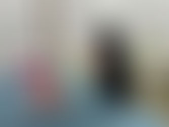 2024. 04. 19 소연이 생일파티