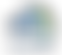 2025 STEAM 미융파(전략형) 과제 선정