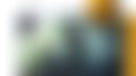 Our paper was selected as BEST of macromolecular journals as a Back Cover Articles (2018 edition)