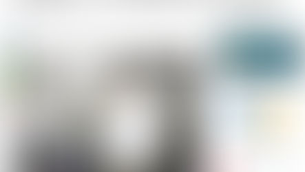 월간인물 언론홍보 [Ji-Soo Jang's Lab]