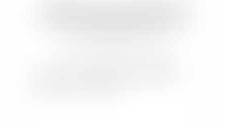 2025 한국세라믹학회 추계학술대회 우수포스터상 (이예진 학생연구원)