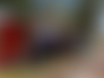 2022. 10. 21 그룹 산책