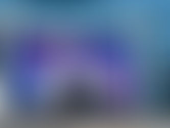 2025. 04. 16 한국세라믹학회 춘계학술대회