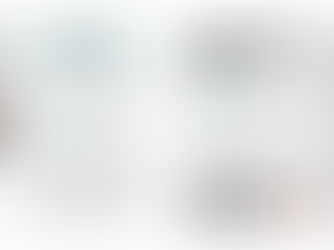 Our sensor research was selected as the BEST research at 2018 National R&D excellence and 100 lines