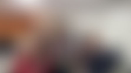 2025. 05. 15 스승의 날