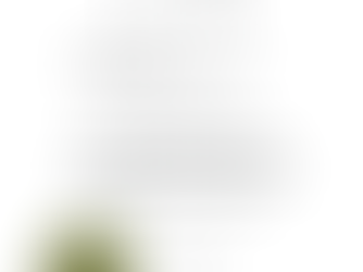 Silver Award at ‘21st Samsung Human Tech Paper Competition’