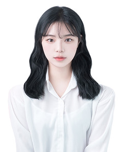 민주학생.jpg