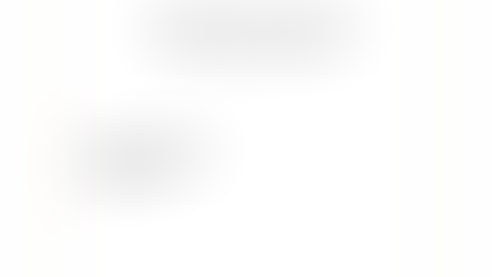 2025 한국세라믹학회 춘계학술대회 우수발표상 수상 (안정원 학생연구원)