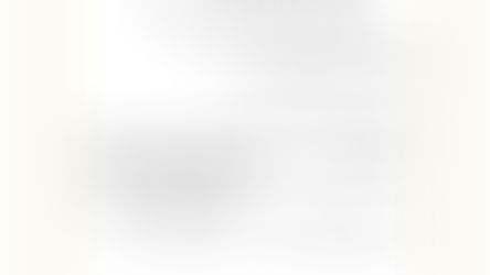 Dr. Ji-Soo Jang is nominated as industrial director in The Korean Sensors Society