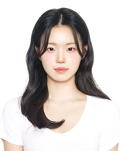 연수학생.jpg