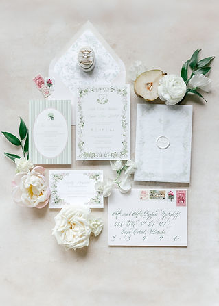 Kate and Dylan's Wedding-26236.JPG