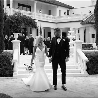 Screen Shot 2024-04-29 at 3.45.21 PM.png