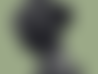 Episode 3: Confessions of an Awkward Natural – Art Class