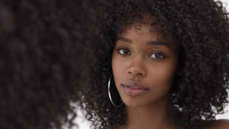 Chapter Two: The Strand That Started It All