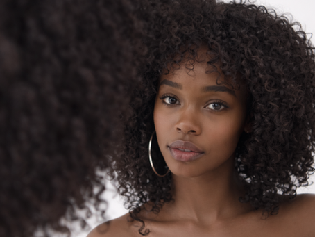 Chapter Two: The Strand That Started It All