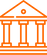 government.png