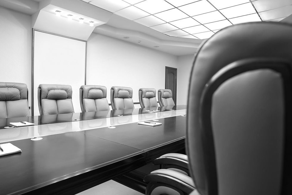 mariakray-business-6657323_1920.jpg